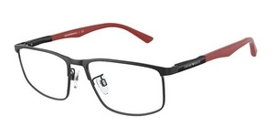  | EMPORIO ARMANI אימפוריו ארמני | EA 1131 3022 54-17-145