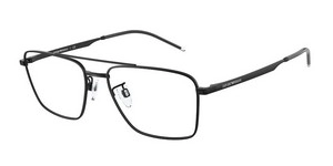  | EMPORIO ARMANI אימפוריו ארמני | EA 1132 3001 53-17-145