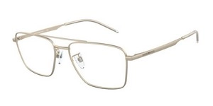  | EMPORIO ARMANI אימפוריו ארמני | EA 1132 3002 53-17-145