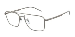  | EMPORIO ARMANI אימפוריו ארמני | EA 1132 3003 53-17-145