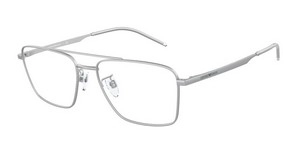  | EMPORIO ARMANI אימפוריו ארמני | EA 1132 3045 55-17-145