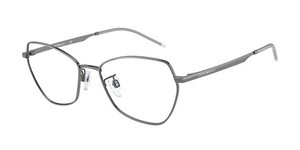  | EMPORIO ARMANI אימפוריו ארמני | EA 1133 3010 53-17-140