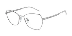 משקפי ראיה | EMPORIO ARMANI אימפוריו ארמני | EA 1133 3015 53-17-140