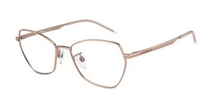  | EMPORIO ARMANI אימפוריו ארמני | EA 1133 3068 53-17-140