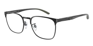  | EMPORIO ARMANI אימפוריו ארמני | EA 1135D 3014 55-20-145