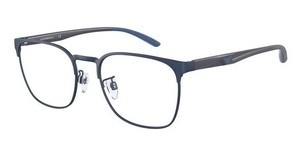  | EMPORIO ARMANI אימפוריו ארמני | EA 1135D 3018 55-20-145
