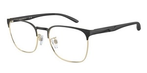  | EMPORIO ARMANI אימפוריו ארמני | EA 1135D 3375 55-20-145