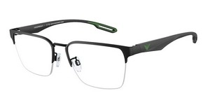  | EMPORIO ARMANI אימפוריו ארמני | EA 1137 3001 54-18-145