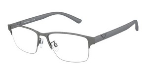  | EMPORIO ARMANI אימפוריו ארמני | EA 1138 3003 54-17-145