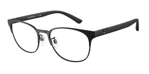  | EMPORIO ARMANI אימפוריו ארמני | EA 1139 3001 53-19-145