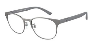  | EMPORIO ARMANI אימפוריו ארמני | EA 1139 3003 53-19-145