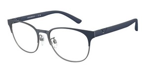  | EMPORIO ARMANI אימפוריו ארמני | EA 1139 3162 53-19-145