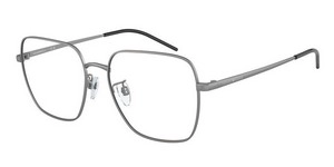  | EMPORIO ARMANI אימפוריו ארמני | EA 1140D 3003 56-17-145