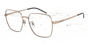  | EMPORIO ARMANI אימפוריו ארמני | EA 1140D 3011 56-17-145
