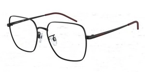  | EMPORIO ARMANI אימפוריו ארמני | EA 1140D 3191 56-17-145