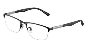  | EMPORIO ARMANI אימפוריו ארמני | EA 1142 3001 54-18-145