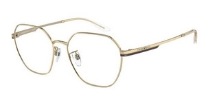  | EMPORIO ARMANI אימפוריו ארמני | EA 1145D 3013 55-17-145