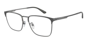  | EMPORIO ARMANI אימפוריו ארמני | EA 1146D 3010 56-17-145