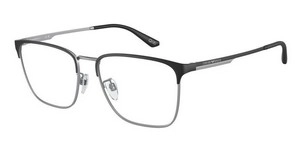  | EMPORIO ARMANI אימפוריו ארמני | EA 1146D 3061 56-17-145