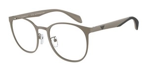  | EMPORIO ARMANI אימפוריו ארמני | EA 1148 3298 50-20-145