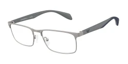 משקפי ראיה | EMPORIO ARMANI אימפוריו ארמני | EA 1149 3003 56-17-145