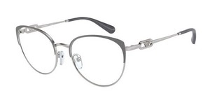  | EMPORIO ARMANI אימפוריו ארמני | EA 1150 3370 51-18-140