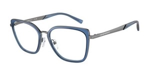 משקפי ראיה | EMPORIO ARMANI אימפוריו ארמני | EA 1152 3362 52-17-140