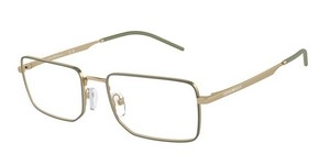 משקפי ראיה | EMPORIO ARMANI אימפוריו ארמני | EA 1153 3002 54-19-145