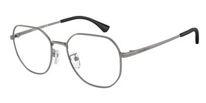  | EMPORIO ARMANI אימפוריו ארמני | EA 1154D 3003 52-19-145