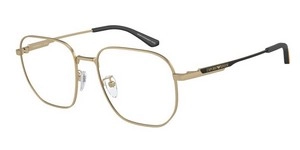  | EMPORIO ARMANI אימפוריו ארמני | EA 1159D 3002 54-18-145
