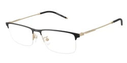 משקפי ראיה | EMPORIO ARMANI אימפוריו ארמני | EA 1168D 3002 56-17-145