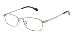 משקפי ראיה | EMPORIO ARMANI אימפוריו ארמני | EA 1169D 3010 55-18-145
