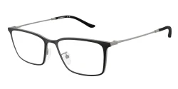 EyeGlasses | EMPORIO ARMANI אימפוריו ארמני | EA 1173D 3051 55-17-145