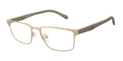 EyeGlasses | EMPORIO ARMANI אימפוריו ארמני | EA 1175 3002 54-18-145