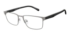 EyeGlasses | EMPORIO ARMANI אימפוריו ארמני | EA 1175 3003 54-18-145