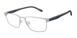 EyeGlasses | EMPORIO ARMANI אימפוריו ארמני | EA 1175 3015 54-18-145