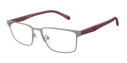 EyeGlasses | EMPORIO ARMANI אימפוריו ארמני | EA 1175 3032 54-18-145