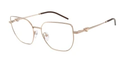 EyeGlasses | EMPORIO ARMANI אימפוריו ארמני | EA 1176 3011 51-16-140