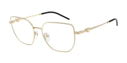 EyeGlasses | EMPORIO ARMANI אימפוריו ארמני | EA 1176 3013 51-16-140