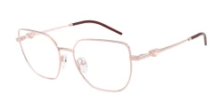 EyeGlasses | EMPORIO ARMANI אימפוריו ארמני | EA 1176 3426 51-16-140