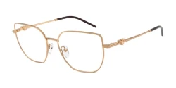 EyeGlasses | EMPORIO ARMANI אימפוריו ארמני | EA 1176 3427 51-16-140