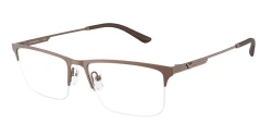EyeGlasses | EMPORIO ARMANI אימפוריו ארמני | EA 1177 3006 55-18-145