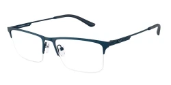 EyeGlasses | EMPORIO ARMANI אימפוריו ארמני | EA 1177 3424 55-18-145