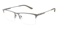 EyeGlasses | EMPORIO ARMANI אימפוריו ארמני | EA 1177 3425 55-18-145