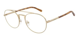 EyeGlasses | EMPORIO ARMANI אימפוריו ארמני | EA 1178 3002 53-20-145