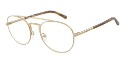 EyeGlasses | EMPORIO ARMANI אימפוריו ארמני | EA 1178 3421 53-20-145