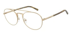 EyeGlasses | EMPORIO ARMANI אימפוריו ארמני | EA 1178 3422 53-20-145