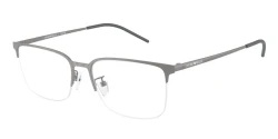 EyeGlasses | EMPORIO ARMANI אימפוריו ארמני | EA 1179D 3003 56-18-145