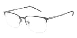 EyeGlasses | EMPORIO ARMANI אימפוריו ארמני | EA 1179D 3010 56-18-145