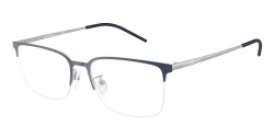 EyeGlasses | EMPORIO ARMANI אימפוריו ארמני | EA 1179D 3018 56-18-145